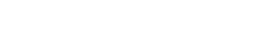 NetVendor