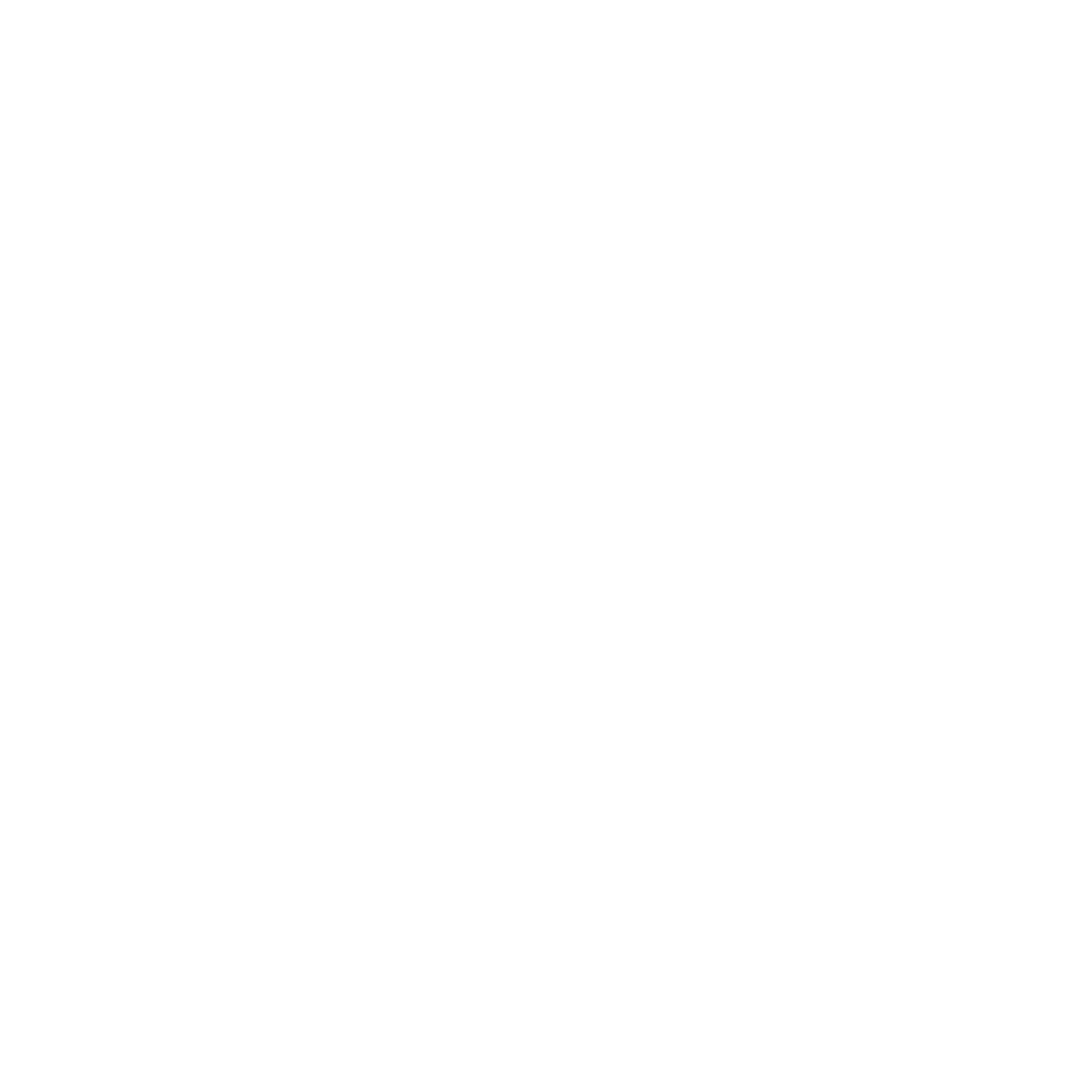 VIVE - Trust But Verify